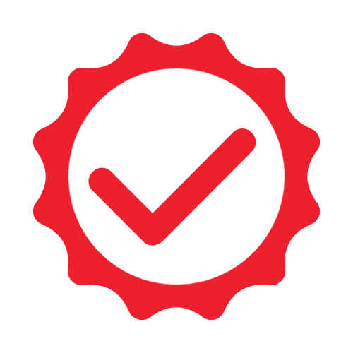 Icon1-1