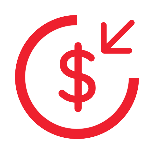 Icon2-1