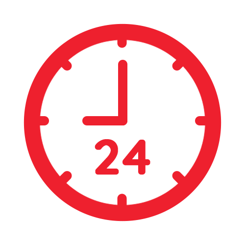 Icon4-1